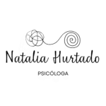 Natalia Hurtado Psicóloga